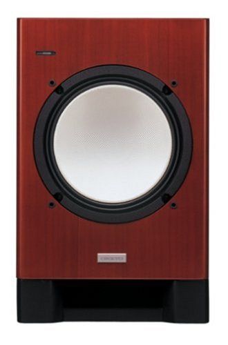 Others Onkyo Sl-A250(D)(