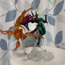 Bandai Spirits Other E Hero