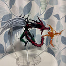 Bandai Spirits Other E Hero