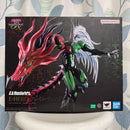 Bandai Spirits Other E Hero