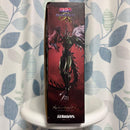 Bandai Spirits Other S.H.Monsterarts Gx