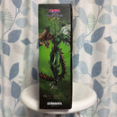 Bandai Spirits Other E Hero