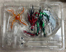 Bandai Spirits Other E Hero