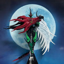 Bandai Spirits Other E Hero