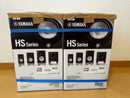 Yamaha Others Hs-5