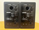 Yamaha Others Hs-5
