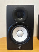 Yamaha Others Hs-5