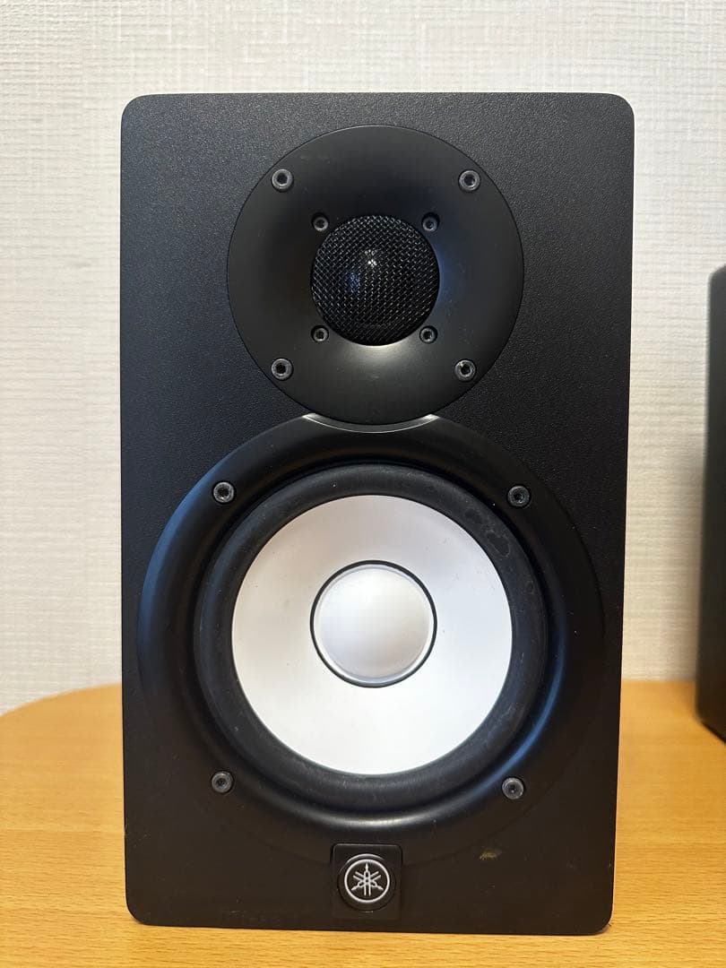 Yamaha Others Hs-5