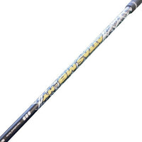 Shaft (G440 Attas Mb-Hy85 S)B