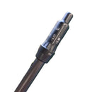Shaft (G440 Attas Mb-Hy85 S)B