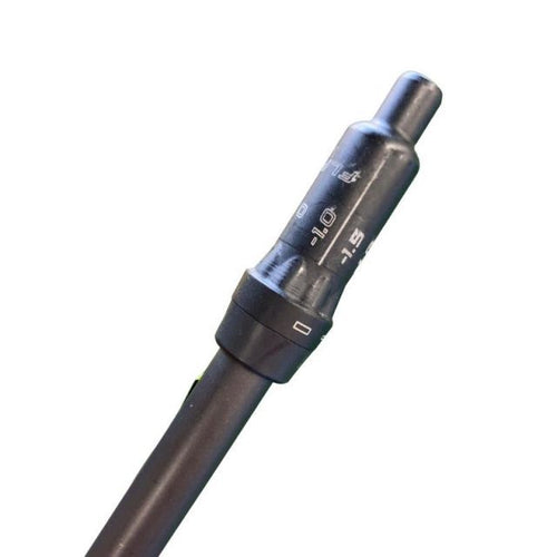 Shaft (G440 Attas Mb-Hy85 S)B
