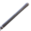 Shaft (G440 Attas Mb-Hy85 S)B
