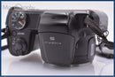 Compact Digital Camera Fujifilm Finepix S8600 36X #Ks56