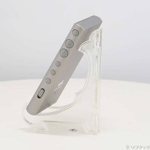 Lecteur audio numérique Sony Walkman A100 32 Go + Microsd Nw-A106 295