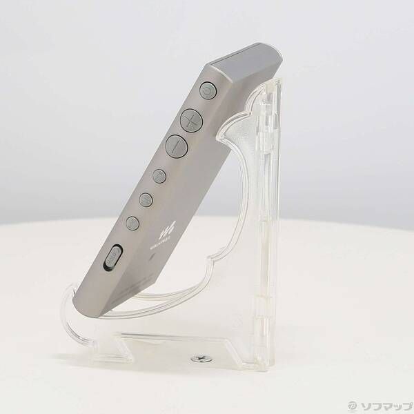 Lecteur audio numérique Sony Walkman A100 32 Go + Microsd Nw-A106 295