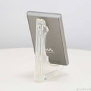 Lecteur audio numérique Sony Walkman A100 32 Go + Microsd Nw-A106 295