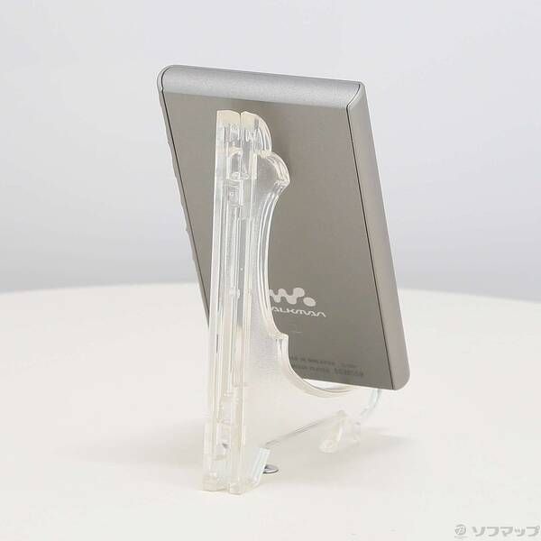 Lecteur audio numérique Sony Walkman A100 32 Go + Microsd Nw-A106 295