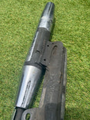 Yamaha Mufflers 250