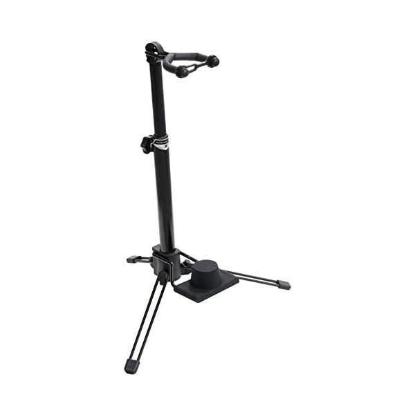 Others Wss-150Y