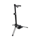 Others Wss-150Y