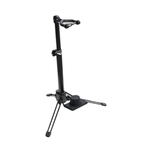 Others Wss-150Y