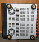 Onkyo Av Amplifier Tx-Na808 (B)