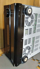 Onkyo Av Amplifier Tx-Na808 (B)
