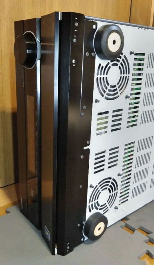 Onkyo Av Amplifier Tx-Na808 (B)