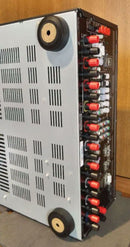 Onkyo Av Amplifier Tx-Na808 (B)
