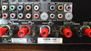Onkyo Av Amplifier Tx-Na808 (B)
