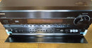 Onkyo Av Amplifier Tx-Na808 (B)