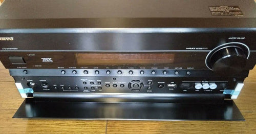 Onkyo Av Amplifier Tx-Na808 (B)
