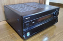 Onkyo Av Amplifier Tx-Na808 (B)