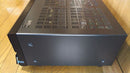 Onkyo Av Amplifier Tx-Na808 (B)