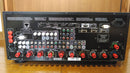 Onkyo Av Amplifier Tx-Na808 (B)