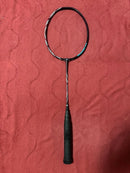 Yonex Rackets Astrox100 4Ug5