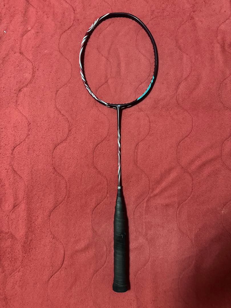 Yonex Rackets Astrox100 4Ug5