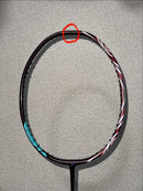 Yonex Rackets Astrox100 4Ug5
