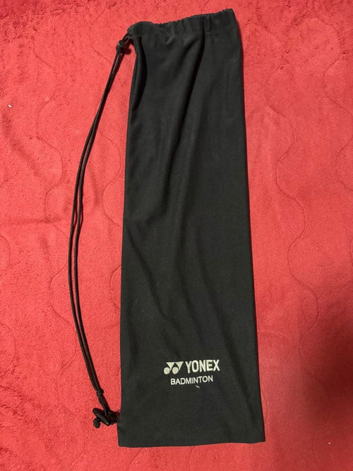 Yonex Rackets Astrox100 4Ug5