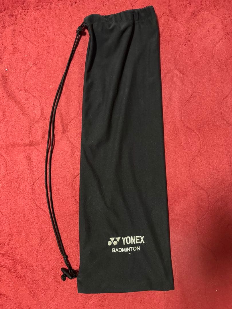 Yonex Rackets Astrox100 4Ug5