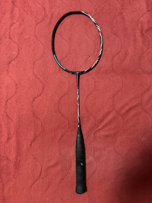 Yonex Rackets Astrox100 4Ug5