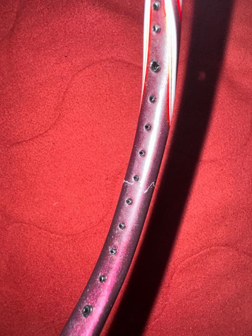 Yonex Rackets Astrox100Zz4Ug5