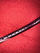Yonex Rackets Astrox100Zz4Ug5