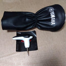Yamaha Driver Inpres X