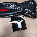 Yamaha Driver Inpres X