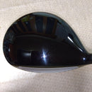 Yamaha Driver Inpres X
