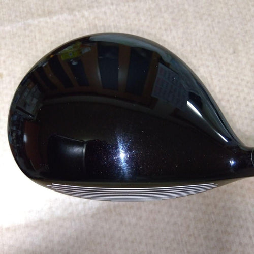 Yamaha Driver Inpres X