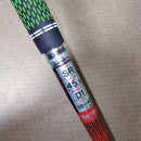 Yamaha Driver Inpres X
