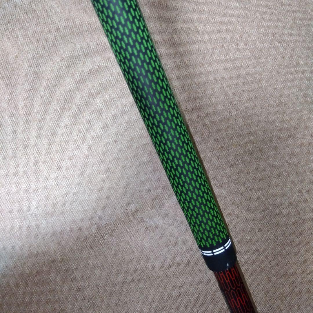 Yamaha Driver Inpres X