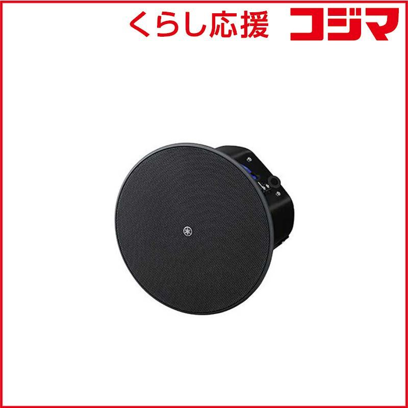 Yamaha Speaker Vxc6